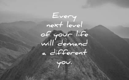 Random Quote Generator.